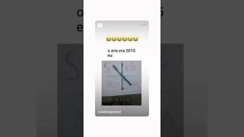 #humor #2023 #netflix