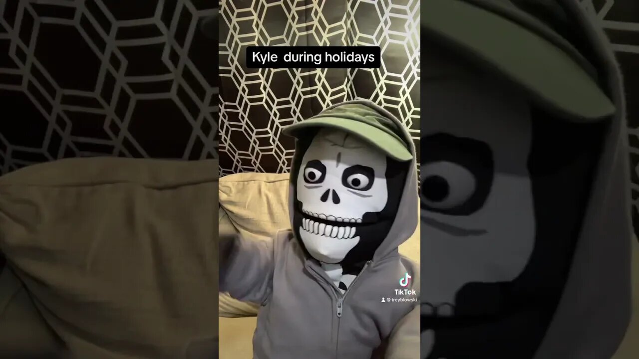 POV: you ask me to do anything today