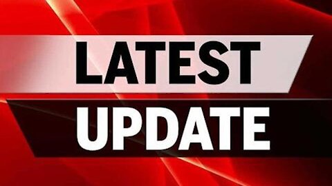 LATEST NEWS: TENSIONS ARE HIGH IN THE MAJOR FEDERAL INSTITUTIONS 02.11.21