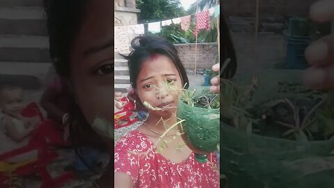 jhokhon tomar kew chilona # short