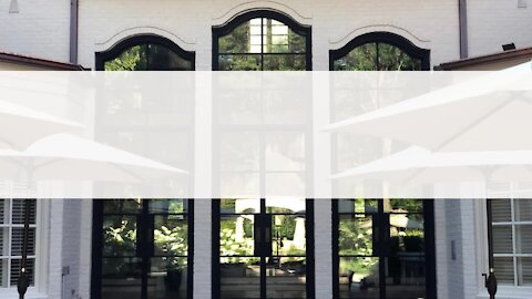 Video for ironlionentries