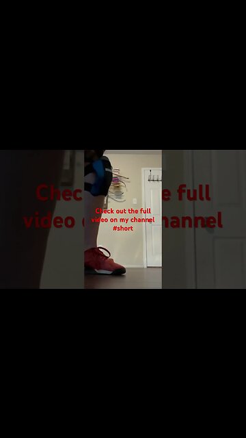 #short #shorts #flooring #bamboo #tile #realestate #diy #home #fixerupperstyle #homeowner #family