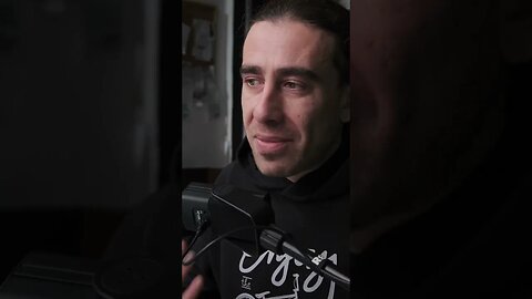 kendinden utanma, özgün olmaktan başka yolun yok.
