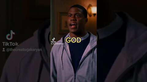Kevin Hart is Starstruck by the