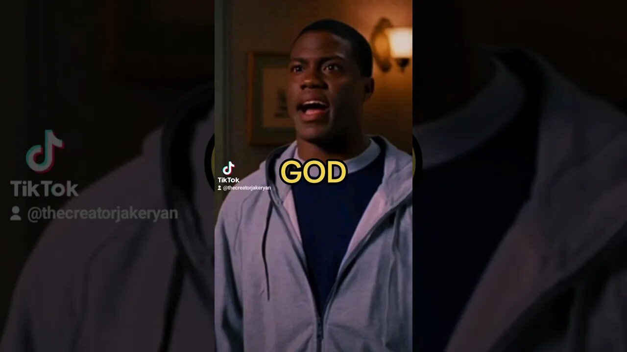Kevin Hart is Starstruck by the