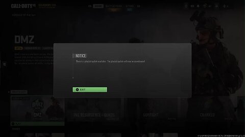 Call of Duty: Modern Warfare II_A few extra keys And To Stronghold key cards