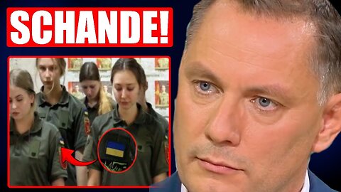 UNGLAUBLICH😱..Jetzt wurde es VERÖFFENTLICHT!@Freiheit🙈🐑🐑🐑 COV ID1984