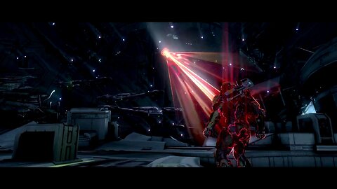Dawn (Halo 4)
