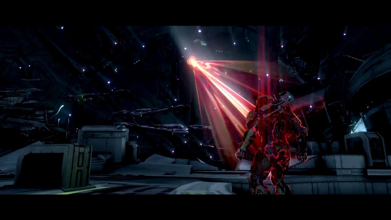 Dawn (Halo 4)