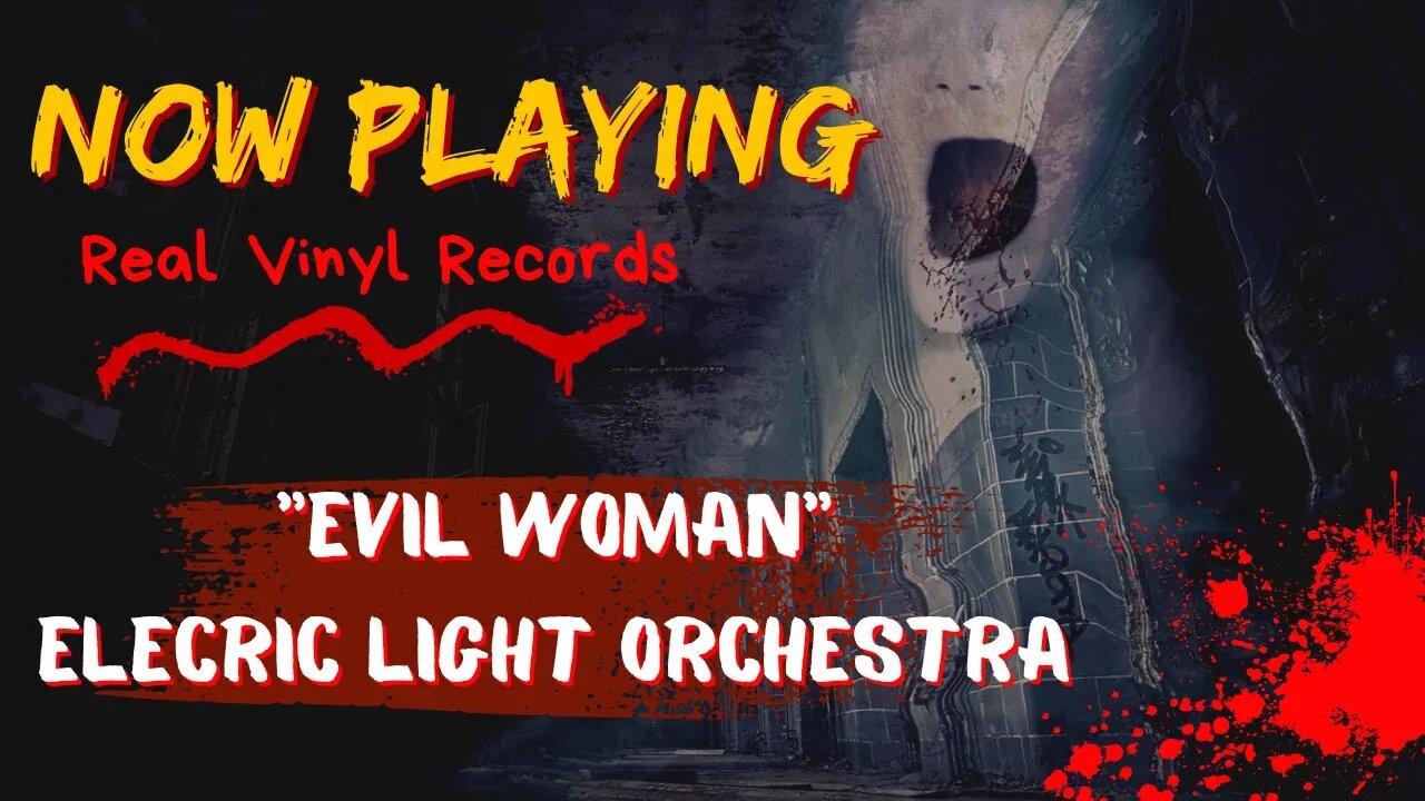 An Evil Request