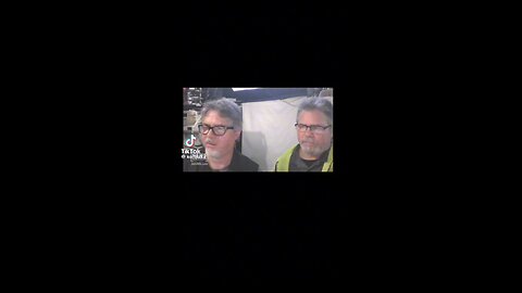 more questions than answers