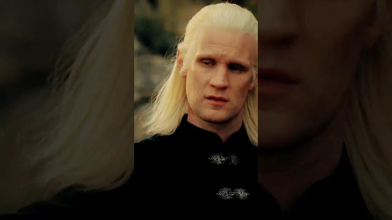 Oath True line of succession #houseofthedragon #shorts #gameofthrones #viral #dameonpierce