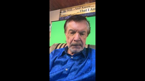 Please Join Me LIVE..! Right Now 5pm cst..! Facebook, Instagram, Rumble, YouTube & X #DrMM