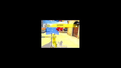 free fire 🔥 status video