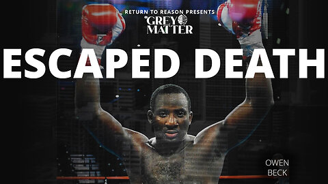 Boxer Survives Severe Illness and Thrives. How? | Ron Oliver & Owen Beck
