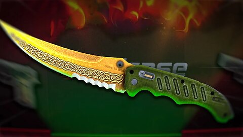 UPGRADES FINALLY HITTING ON HELLCASE?!