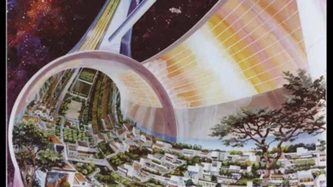 Five Sci Fi Short Stories by H Beam Piper 5 Graveyard of Dreams