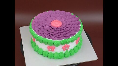 So Yummy Cake Tutorials For Any Occasion | Most Satisfying Cake Decorating Ideas Compilation