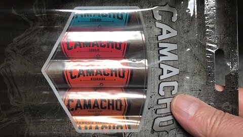 3 NEW PREMIUM CIGAR SAMPLER PACKS at MilanTobacco.com