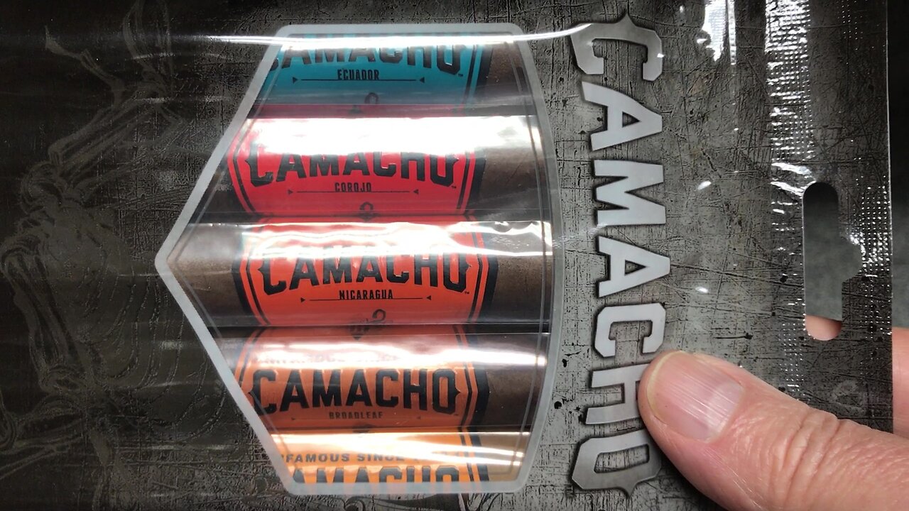 3 NEW PREMIUM CIGAR SAMPLER PACKS at MilanTobacco.com