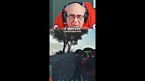 I changed #battlefield and how it is played.