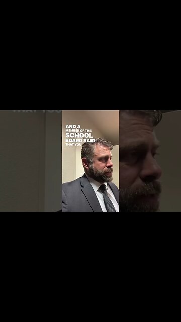 Parents in Seattle are upset—but it’s okay! It’s a teachable moment.