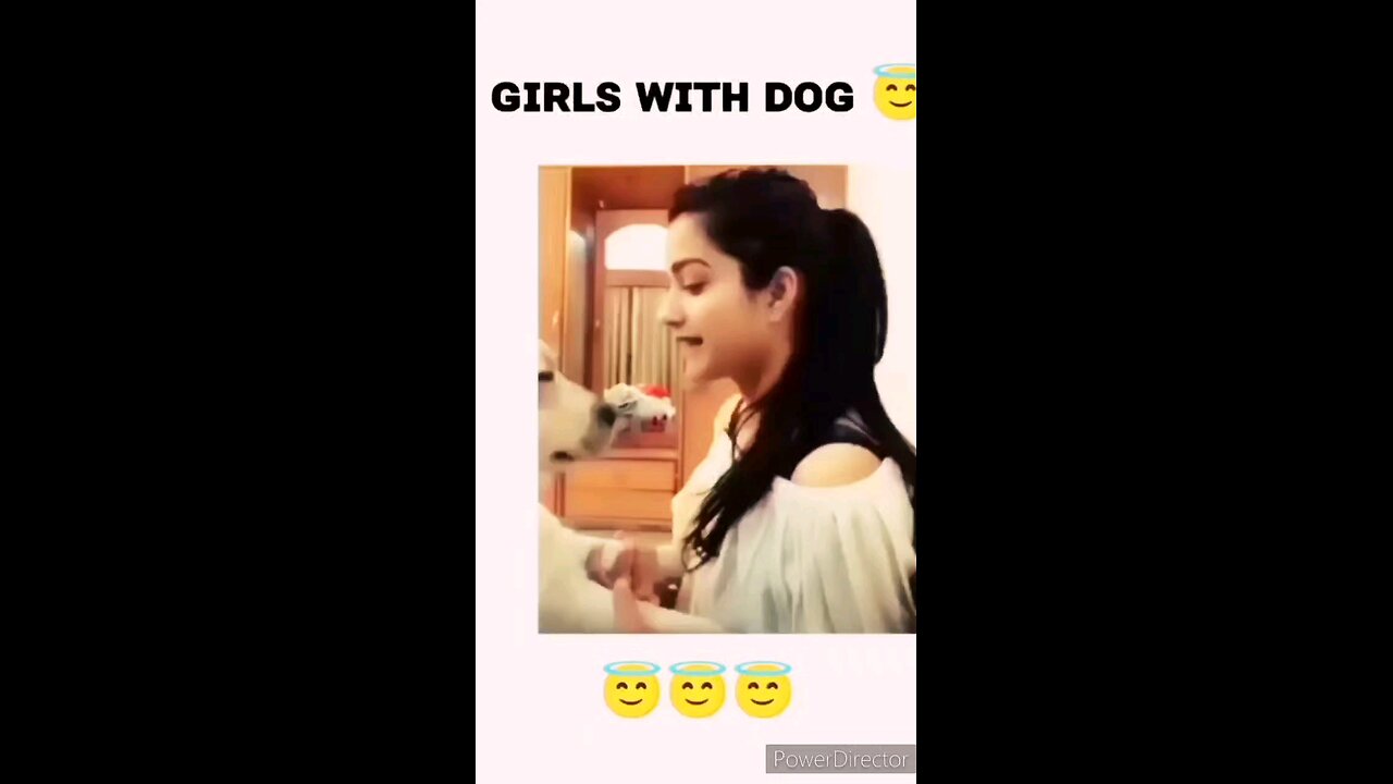 Dog Lover #funny