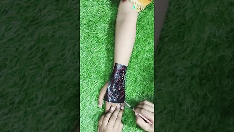 all over tattoo design #indianmehndi #hennatattoo #handmehndi #hennadesign #mehendi #mehndidesign