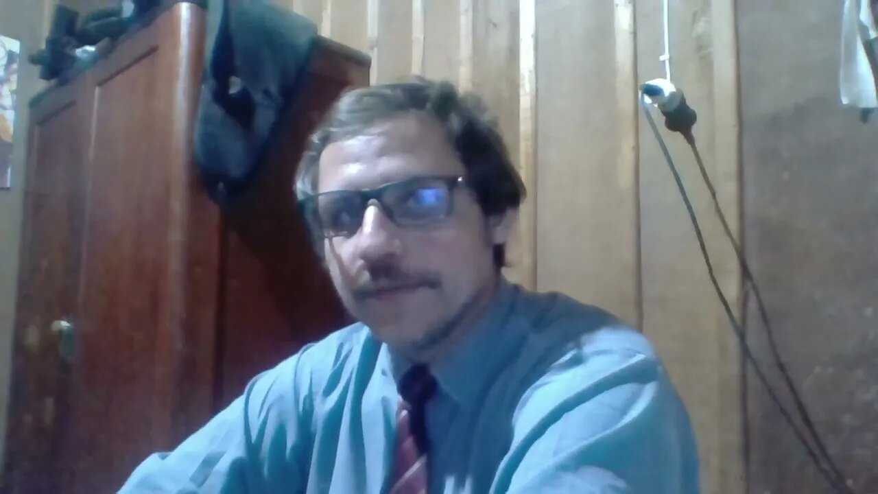 Review Rapé Tupi Cravo e Canela