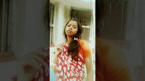 পরের ঘরের স্বামী তাকালে নিজেরে নায়িকা মনে হয় # shorts