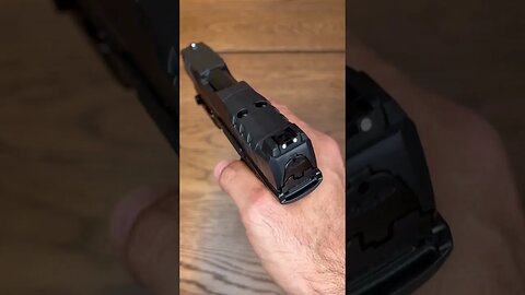 WALTHER PDP