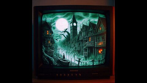 Dark Souls II stream