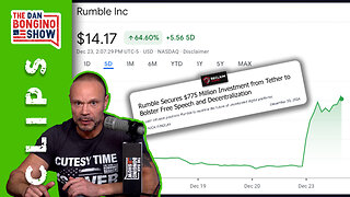 Get on the Train, Or Get RUN DOWN by it - New Media is HERE!