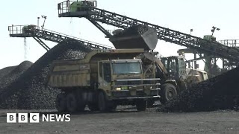 Ukraine_war_keeps_global_demand_for_coal_high_despite_pledges_to_cut_use_-_98_News
