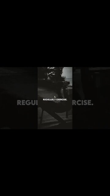 How to Train Your Brain 🧠 #motivation #mymotivation #viral #motivational #moneymotivated #rockstar