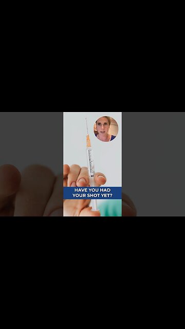 Going against status quo is never emotionally easy. Having empathy goes a long way.