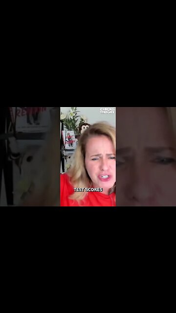 Jill Biden knows this is a lie