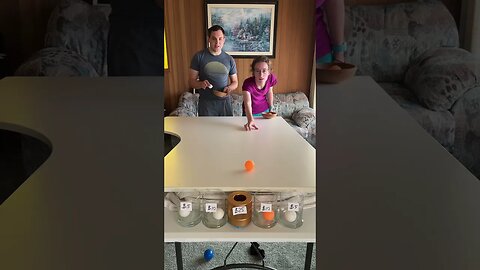 Epic Final Round 🏆 Money Ball Challenge
