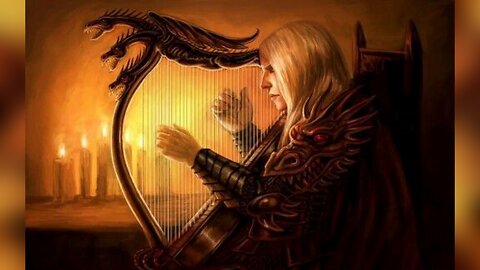 ASOIAF | Rhaegar Targaryen - Summerhall: Born Amidst Tragedy (Part 1)