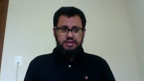OSM Como entrar na Maçonaria