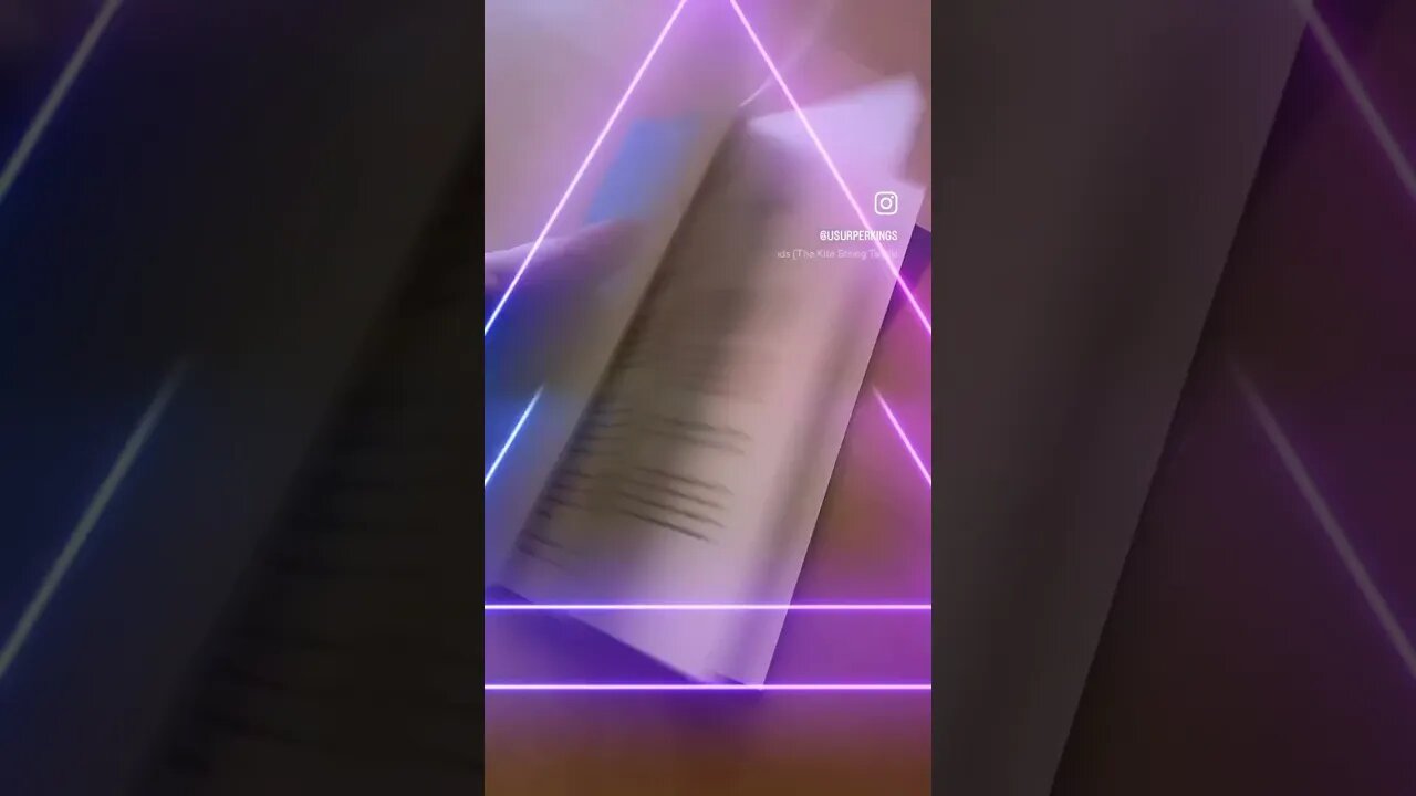 Usurper Kings 10th Anniversary Edition Sci-Fi & Feminist #poetrycollection #coverreveal #paperback