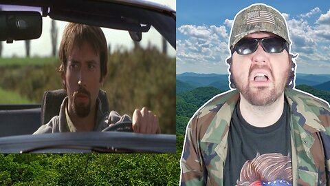 Im A Farmer Daddy! (R100) - Reaction! (BBT)