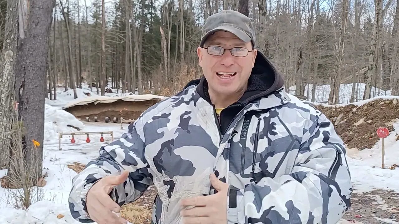 50th Birthday Today!