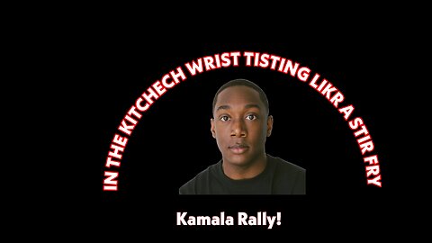 Kamala Harris Rally with Beyoncé: My Reaction & What Really Happened!