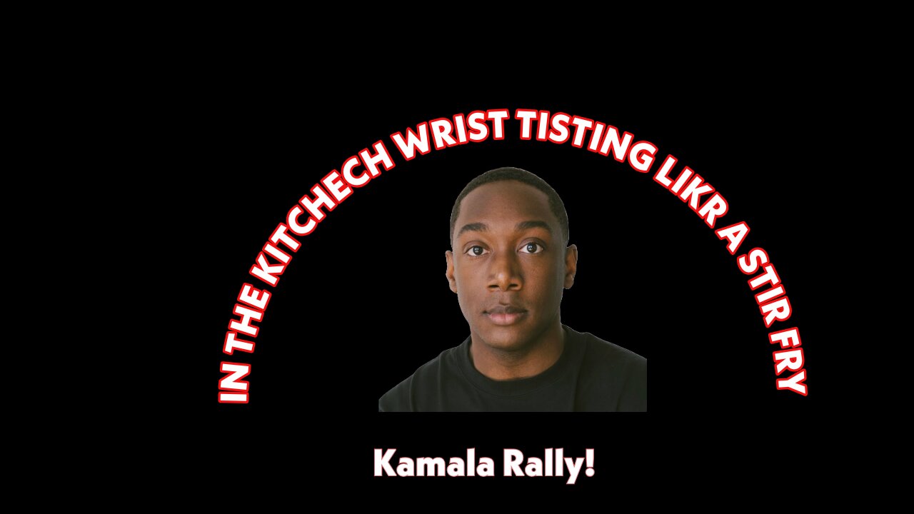 Kamala Harris Rally with Beyoncé: My Reaction & What Really Happened!
