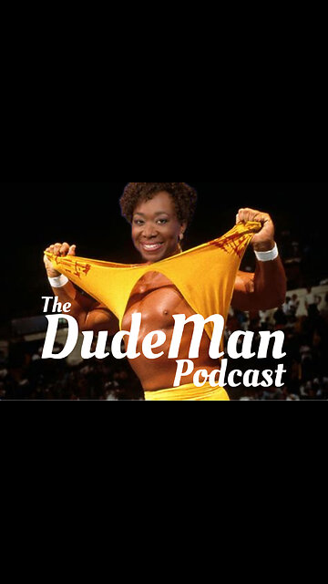 Breaking Down the Butler Shooting: Revealing Disturbing Evidence