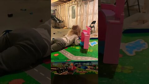 Table Fun