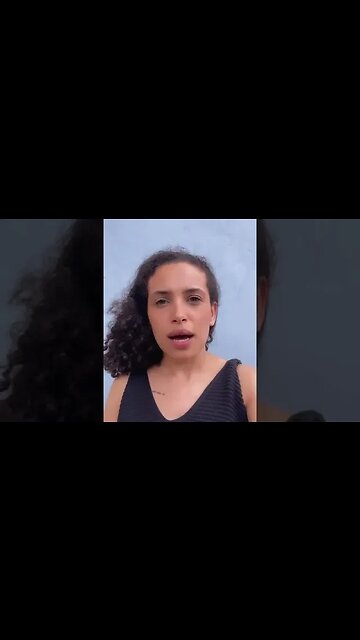 A participação dos militares na invasão de Brasília e muito mais. Amanhã no Reunião de Pauta