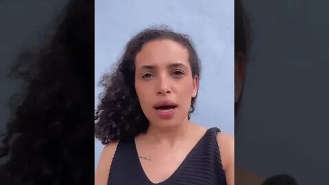 A participação dos militares na invasão de Brasília e muito mais. Amanhã no Reunião de Pauta