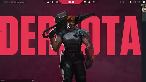 VALORANT 2023 04 13 23 11 35